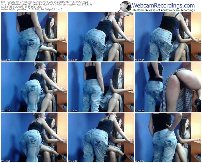 bongacams-mechta_geysha-public-show-08_13_2015-06_25_50