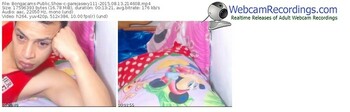 bongacams-parejasexy111-public-show-08_13_2015-21_46_08