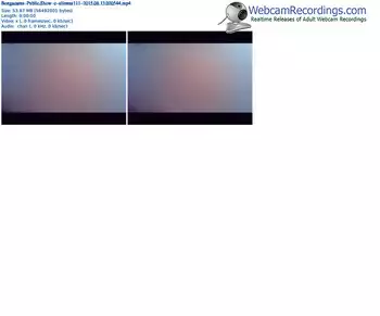 bongacams-slimms111-public-show-08_13_2015-02_05_44