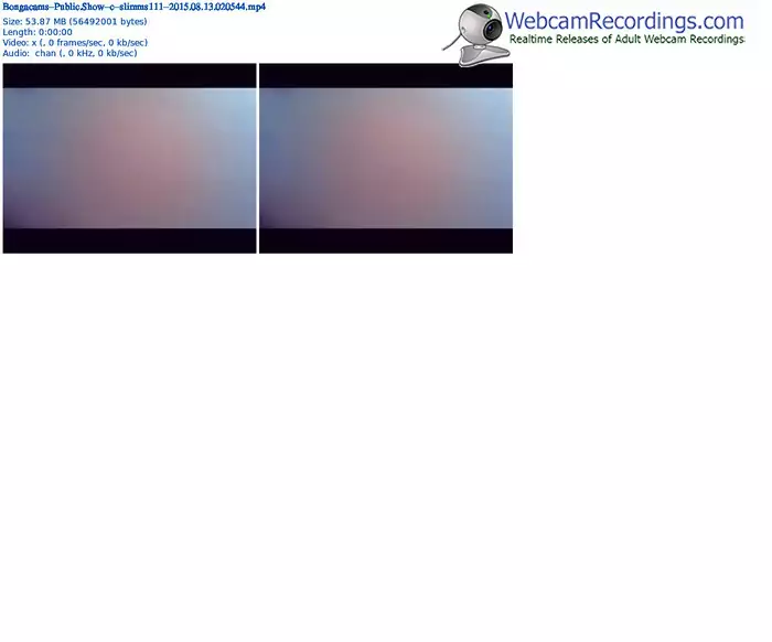 bongacams-slimms111-public-show-08_13_2015-02_05_44