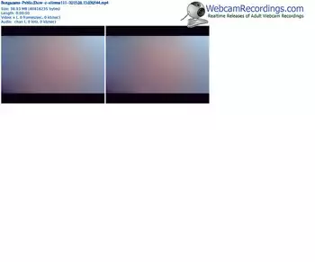 bongacams-slimms111-public-show-08_13_2015-03_05_44