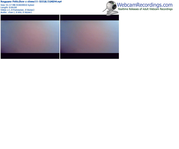 bongacams-slimms111-public-show-08_13_2015-04_05_44