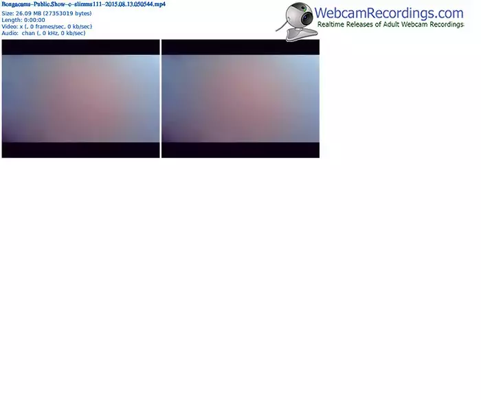 bongacams-slimms111-public-show-08_13_2015-05_05_44