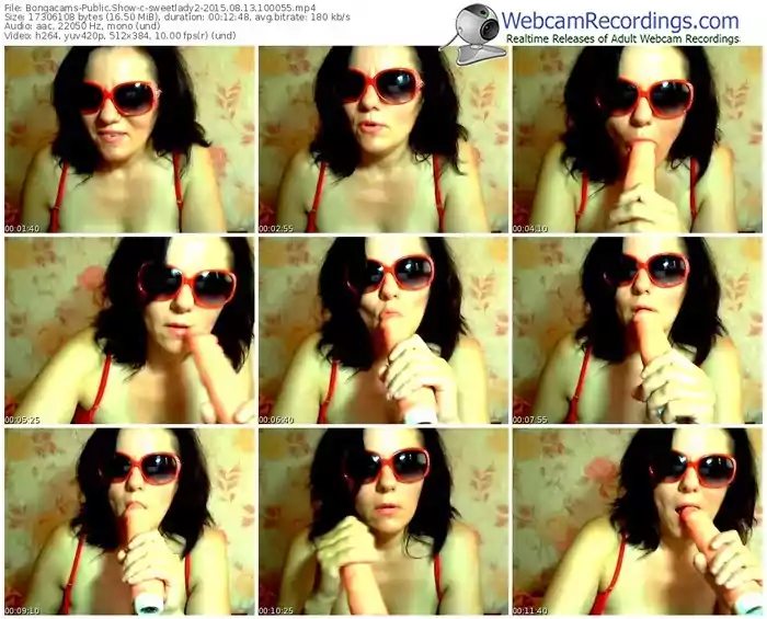 bongacams-sweetlady2-public-show-08_13_2015-10_00_55