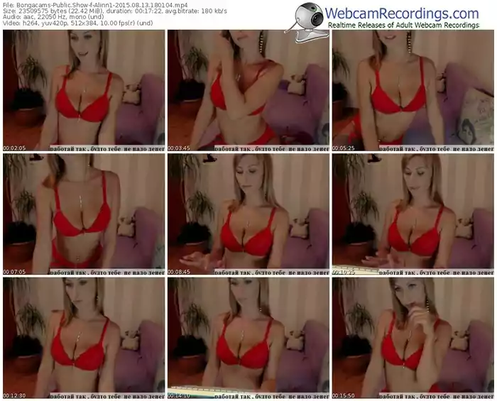 bongacams-alinn1-public-show-08_13_2015-18_01_04