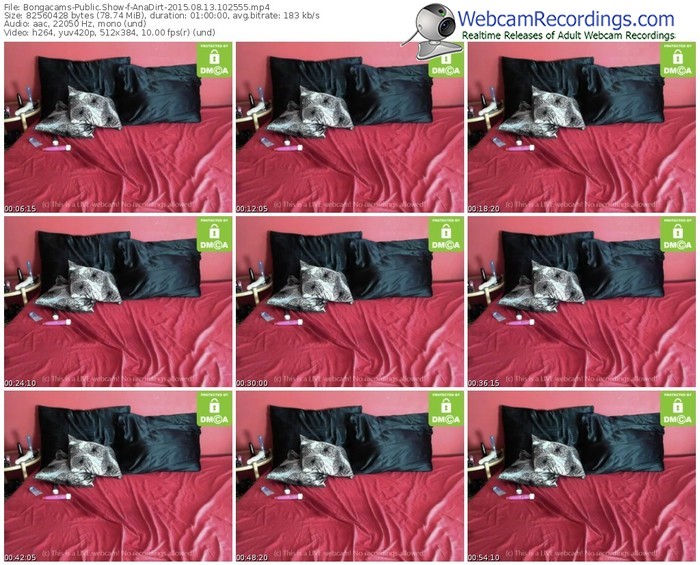 bongacams-anadirt-public-show-08_13_2015-10_25_55