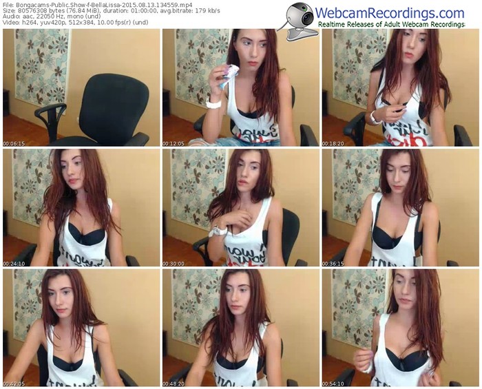 bongacams-bellalissa-public-show-08_13_2015-13_45_59