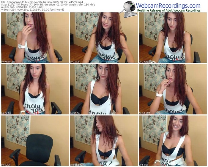 bongacams-bellalissa-public-show-08_13_2015-14_45_59