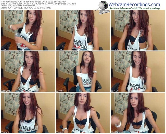 bongacams-bellalissa-public-show-08_13_2015-15_45_59