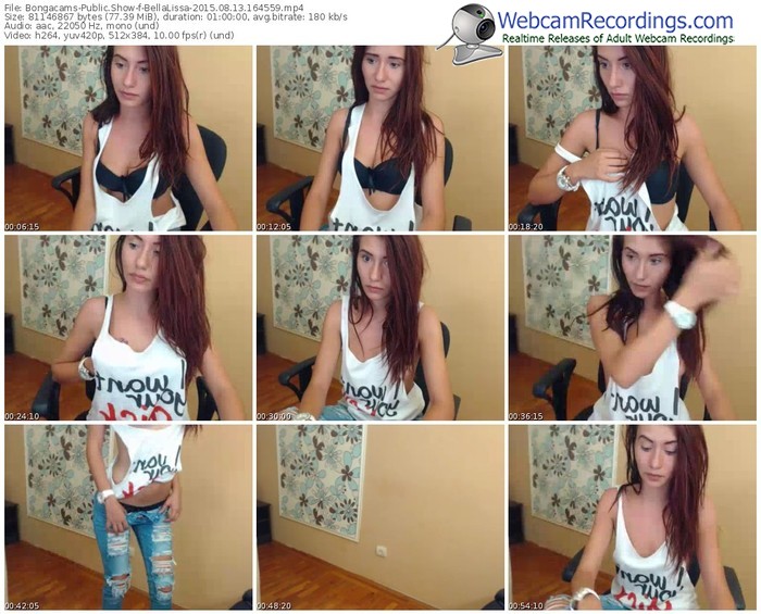 bongacams-bellalissa-public-show-08_13_2015-16_45_59