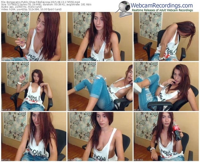 bongacams-bellalissa-public-show-08_13_2015-17_45_59