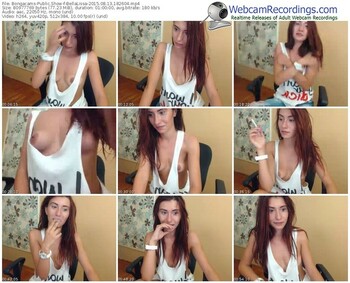 bongacams-bellalissa-public-show-08_13_2015-18_26_04