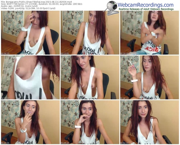 bongacams-bellalissa-public-show-08_13_2015-18_26_04