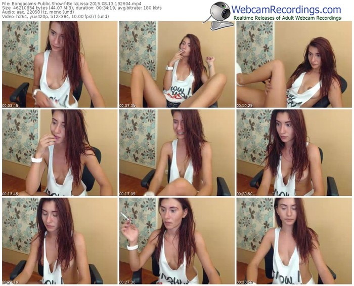 bongacams-bellalissa-public-show-08_13_2015-19_26_04