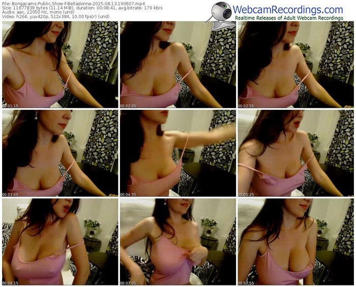 bongacams-belladonna-public-show-08_13_2015-19_06_07