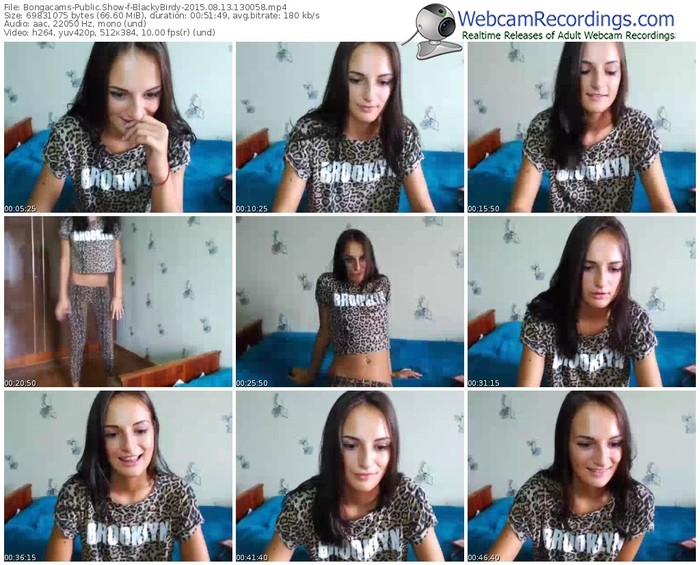 bongacams-blackybirdy-public-show-08_13_2015-13_00_58