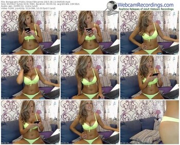 bongacams-bryanne-public-show-08_13_2015-06_45_49