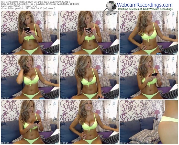 bongacams-bryanne-public-show-08_13_2015-06_45_49