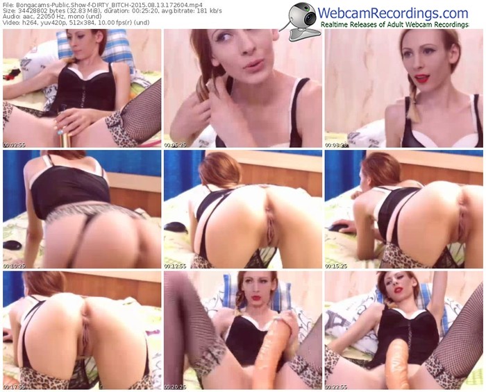 bongacams-dirty_bitch-public-show-08_13_2015-17_26_04