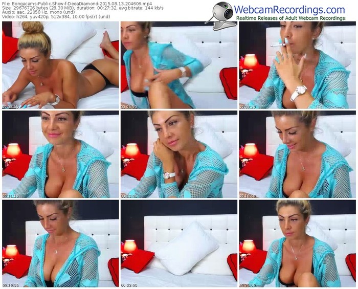 bongacams-deeadiamond-public-show-08_13_2015-20_46_06