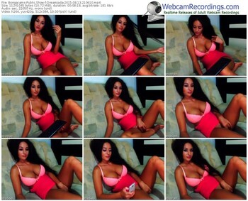 bongacams-dreamjada-public-show-08_13_2015-21_06_10