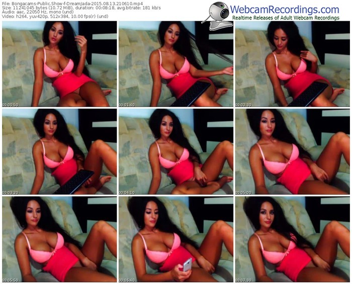 bongacams-dreamjada-public-show-08_13_2015-21_06_10