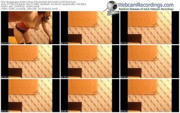 bongacams-dyanne18-public-show-08_13_2015-23_16_10