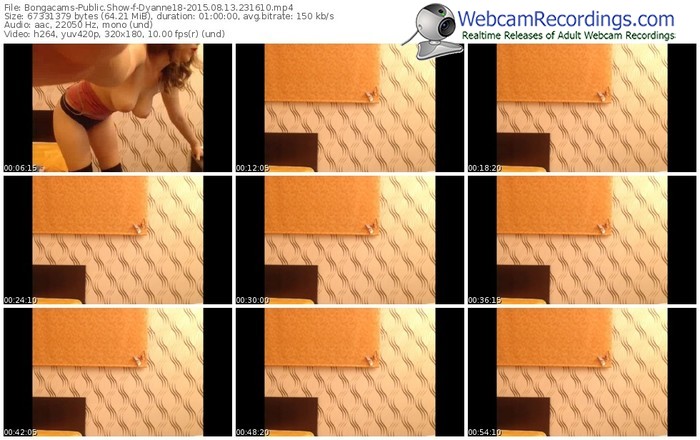 bongacams-dyanne18-public-show-08_13_2015-23_16_10