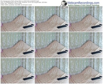 bongacams-ericca-public-show-08_13_2015-00_20_40