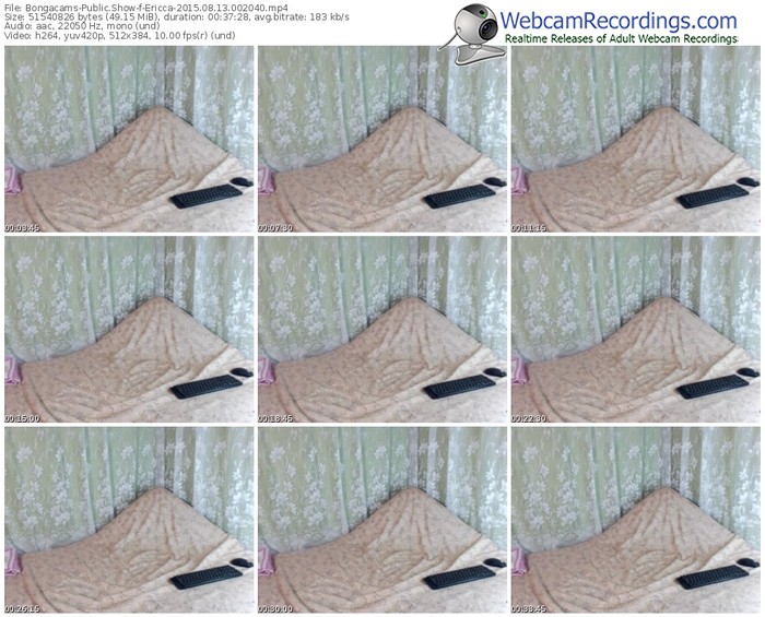 bongacams-ericca-public-show-08_13_2015-00_20_40