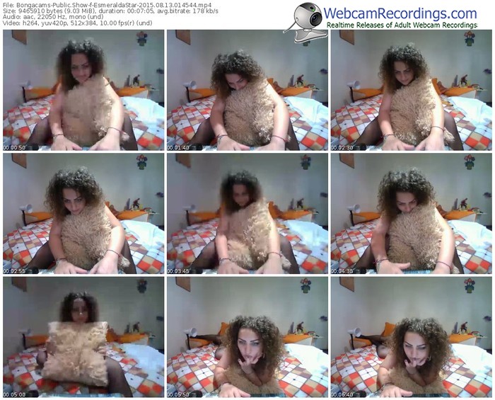bongacams-esmeraldastar-public-show-08_13_2015-01_45_44