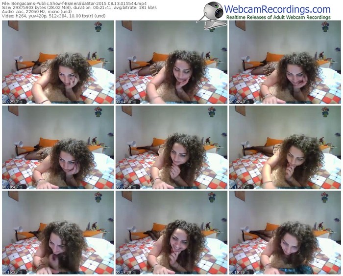 bongacams-esmeraldastar-public-show-08_13_2015-01_55_44