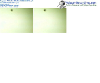 bongacams-evalline-public-show-08_13_2015-20_01_05