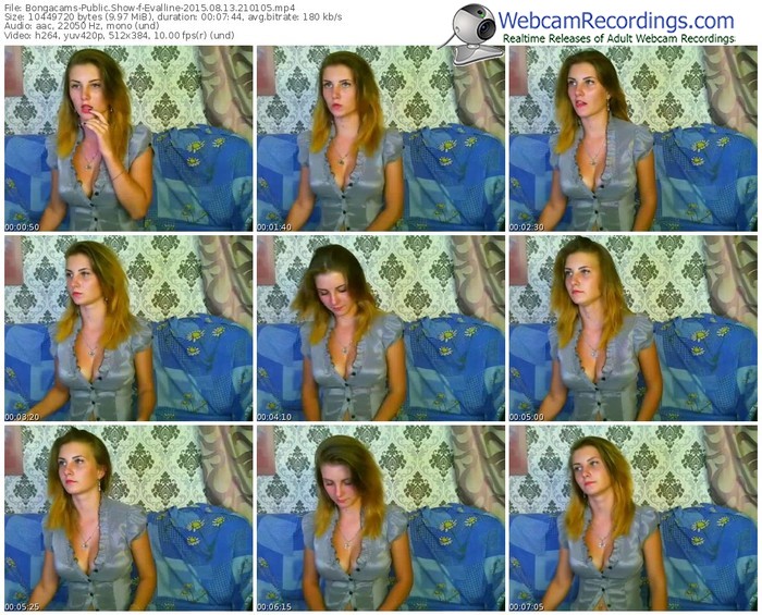 bongacams-evalline-public-show-08_13_2015-21_01_05