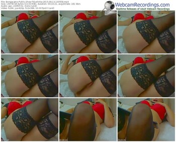 bongacams-evelinka-public-show-08_13_2015-13_05_58