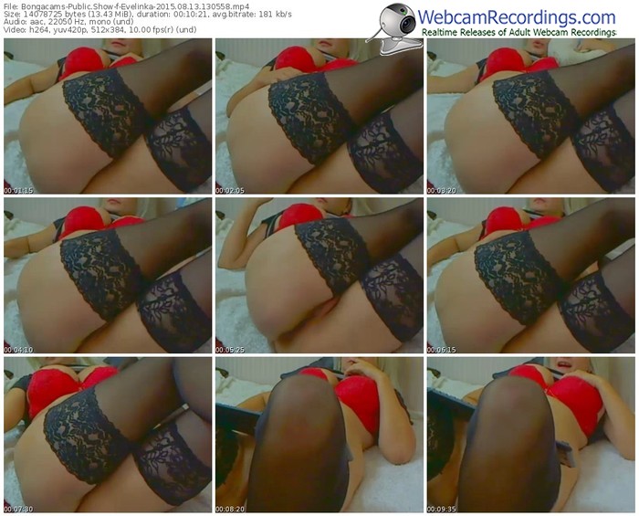 bongacams-evelinka-public-show-08_13_2015-13_05_58