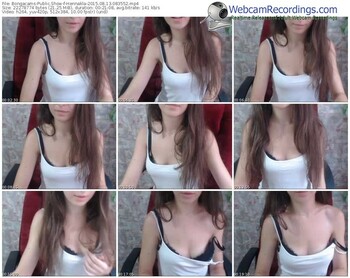 bongacams-hennakla-public-show-08_13_2015-08_35_52