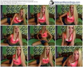 bongacams-jennyrolls-public-show-08_13_2015-22_11_11