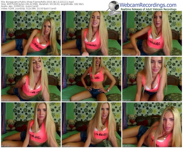 bongacams-jennyrolls-public-show-08_13_2015-22_11_11