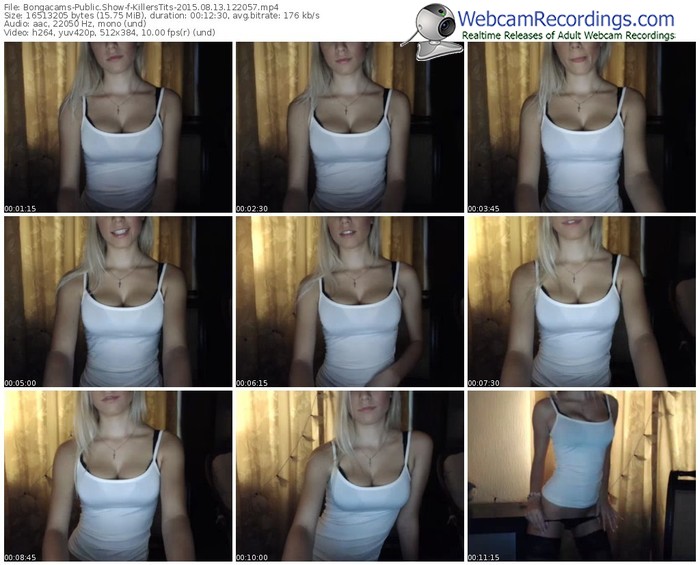 bongacams-killerstits-public-show-08_13_2015-12_20_57