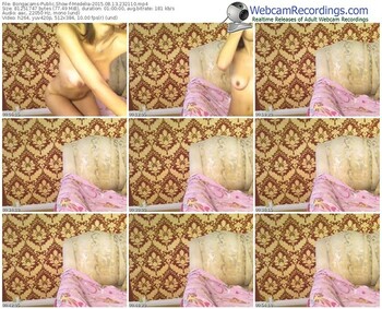 bongacams-medelia-public-show-08_13_2015-23_21_10