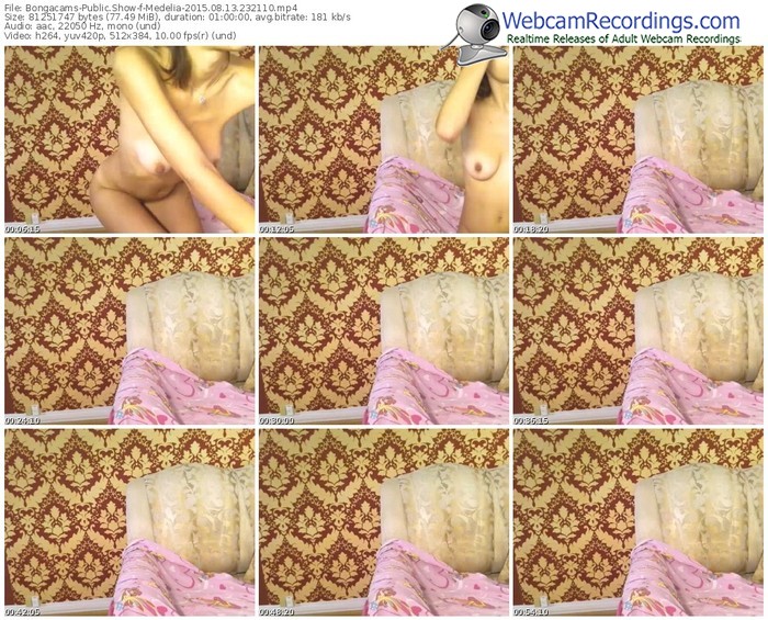 bongacams-medelia-public-show-08_13_2015-23_21_10
