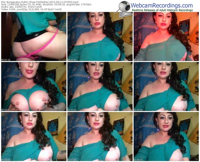 bongacams-millastar-public-show-08_13_2015-07_05_50