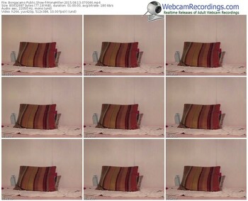 bongacams-monamiller-public-show-08_13_2015-07_00_46