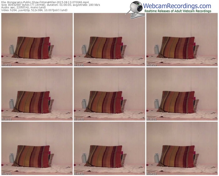 bongacams-monamiller-public-show-08_13_2015-07_00_46