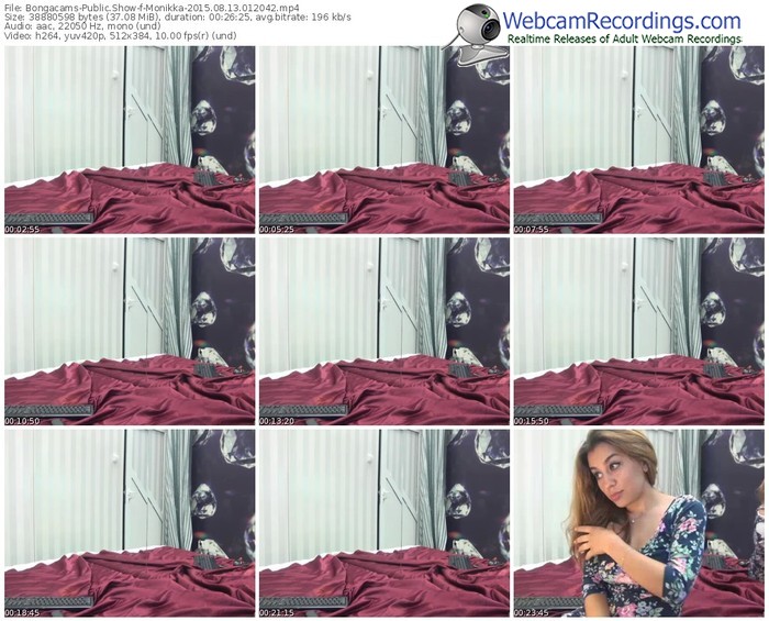bongacams-monikka-public-show-08_13_2015-01_20_42