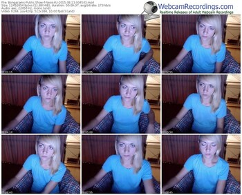 bongacams-nessi4u-public-show-08_13_2015-00_45_43