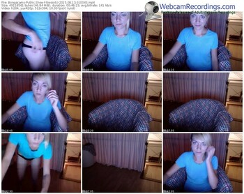 bongacams-nessi4u-public-show-08_13_2015-01_00_43