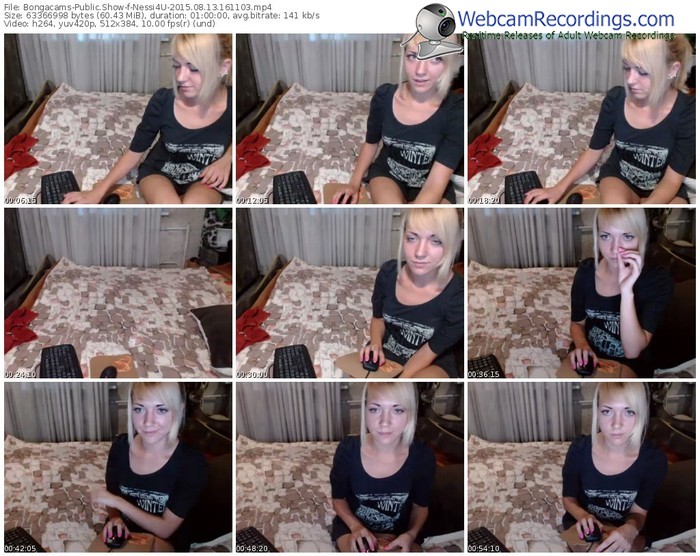 bongacams-nessi4u-public-show-08_13_2015-16_11_03