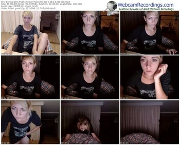 bongacams-nessi4u-public-show-08_13_2015-20_16_09